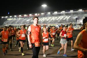 BIB: 2881, 21169, 24443, 9955
                            <button type="button" onclick="openModal(10667559)" class="btn btn-primary btn-sm float-right btn-popup" data-toggle="modal" data-target=".modal-high-quality">
                        <i class="fas fa-shopping-cart"></i> Add to Cart
                    </button>
                                            <button type="button" onclick="isThisMe(10667559, true)" class="btn btn-success btn-sm float-right btn-popup btn-isme hidden" data-toggle="tooltip" data-placement="bottom" title="นี่คือรูปของคุณใช่ไหม คลิกที่นี่เพื่อเอาเข้าอัลบั้ม">
                        <i class="fas fa-plus"></i> Add to album
                    </button>
                    <button type="button" onclick="isThisMe(10667559, false)" class="btn btn-warning btn-sm float-right btn-popup btn-isnotme hidden">
                        <i class="fas fa-ban"></i> Remove from album
                    </button>